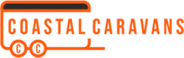 Coastal Caravans Logo