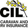 CIL Logo